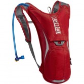 Camelbak 2016 Classic Hydration Pack - Racing Red (2L+)