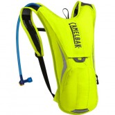 Camelbak 2016 Classic Hydration Pack - Lemon Green (2L+)