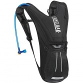 Camelbak 2016 Rogue Hydration Pack - Black (3+2L)