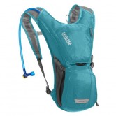 Camelbak 2016 Aurora Women's Hydration Pack - Oceanside (3+2L)
