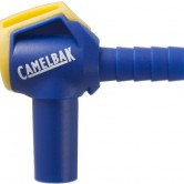 Camelbak 2016 Ergo Hydrolock - Blue