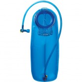 Camelbak 2016 Antidote Reservoir with Quick Link - Blue (3L)