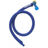 Camelbak 2016 Antidote Insulated Tube - Blue