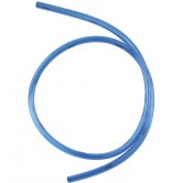 Camelbak 2016 Replacement Pureflow Tubing (38.5) - Blue