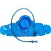 Camelbak 2016 Antidote Lumbar Reservoir with Quick Link - Blue (2L)