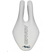 ISM Adamo Time Trial Saddle 