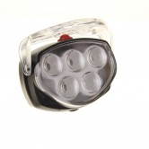 Akslen HL-120 Front Light