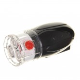 Akslen HL-42 Front Light