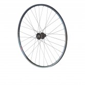 Powertap G3 Alloy Rear Wheel (Campagnolo)