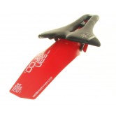 Ass Saver - Selle San Marco (Red)