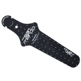 Ass Saver - Selle San Marco (Urban Performance)