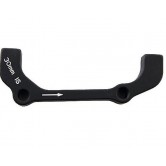 Avid IS Bracket - 30mm (Rear 170mm) Inc. S/S Bolts