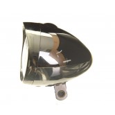 Axa Classic LED Front Lamp