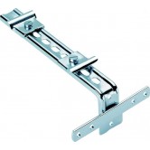 Busch and Muller Toplight Carrier Bracket