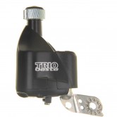 Axa Basta Trio Bottle Dynamo (inc bracket)