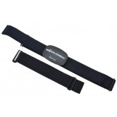 Biologic Bluetooth Smart Heart Rate Strap