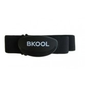 Bkool heart rate monitor