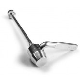 Bkool Quick Release Skewer