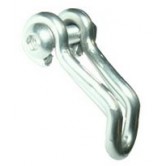 Busch and Muller Light Bracket (Short)