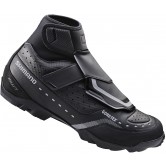 Shimano 2016 MW7 SPD - Gore-Tex Winter Boots