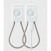 Bookman USB Lights (White)