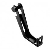 Axa Dynamo Front Light Bracket for Cantilever Brakes