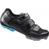 Shimano 2016 WM53 SPD - Women's MTB Shoes