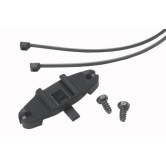 Cateye Rear Carrier Light Mounting Kit