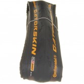 Continental Gatorskin Bike Tyre (Folding) 