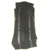 Continental Grand Prix 4000s II