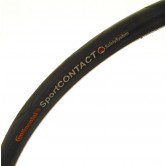 Continental Sport Contact  (Wired) 
