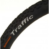 Continental Traffic Reflex (Wired) 26 x 1.75
