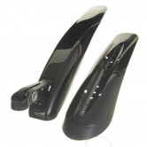 Crud Urban Racepack Mudguard Set