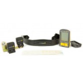 CycleOps i100 to i200 upgrade Kit