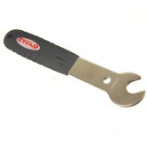 Cyclo 15mm Pedal Spanner