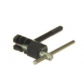 Cyclo Chain Link Extractor Tool
