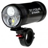 Exposure 2016 Strada Mk 6