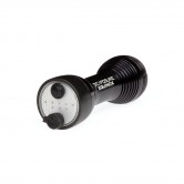 Exposure 2016 Equinox Mk2