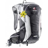 Deuter Compact EXP 10 SL: