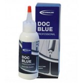 schwalbe doc blue