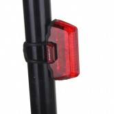 Dosun Line LR200 Rear Bike Light 