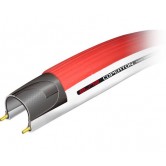 Elite Coperton Training Tyre