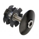 ETC Top Cap & Star Washer 28.6mm