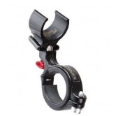 Exposure Handlebar Mount