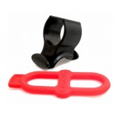 Exposure Handlebar Mount for Diablo, Sirius and Spark