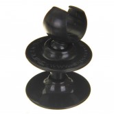 Exposure Helmet Bracket