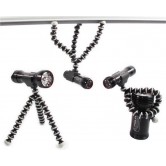 Exposure Magni Grip Flexible Tripod Mount