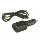 Exposure Car Charger Kit