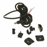 Exposure Revo Dynamo Connector Kit