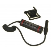 Exposure Support Cell Battery (1.7a)